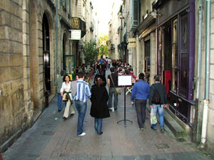 bordeaux-st-pierre.jpg