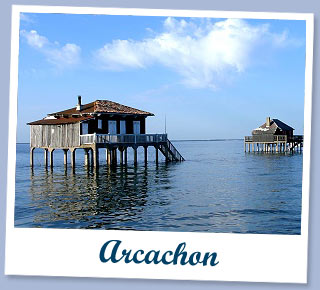 arcachon.jpg