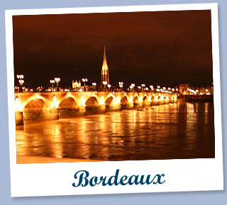 bordeaux.jpg