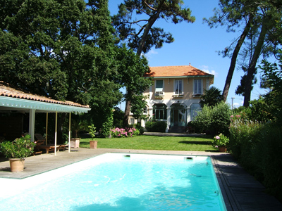 la-maison.jpg