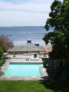 location-villa-capferret-vue-mer.jpg